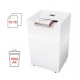 banpost