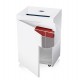 banpost