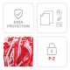 banpost
