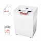 banpost
