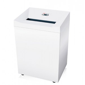 banpost