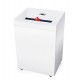 banpost