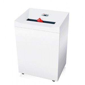 banpost