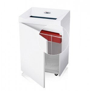 banpost