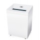 banpost