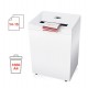 banpost