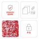 banpost