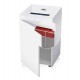 banpost