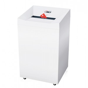 banpost