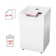 banpost