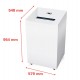banpost