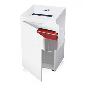 banpost