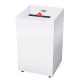 banpost
