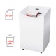 banpost
