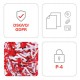 banpost