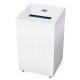 banpost