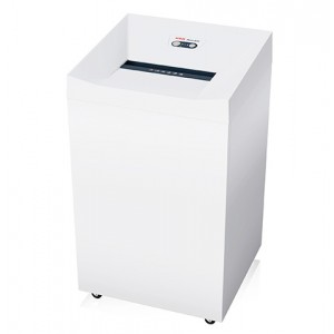 banpost