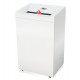 banpost