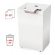 banpost