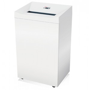 banpost