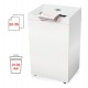 banpost