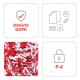 banpost