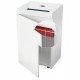 banpost