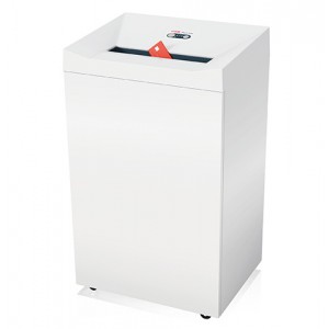 banpost