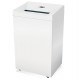 banpost