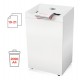 banpost