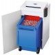 banpost