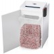 banpost
