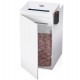 banpost