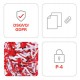 banpost