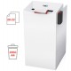 banpost