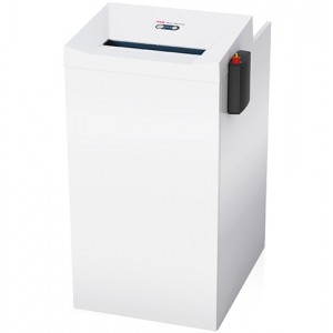 banpost