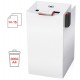 banpost