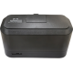 banpost