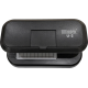 banpost
