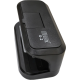 banpost