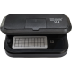 banpost