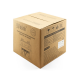 banpost