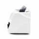 banpost